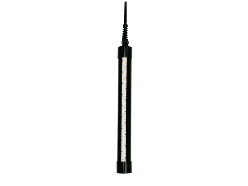Hydro Glow HG250 21W - 12V - 1.75 Amps - LED Fishing Light - Green