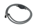 Attwood Yamaha Fuel Line Kit 6' x 3/8"