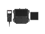 B&G V100 VHF Black box Radio