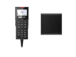 Simrad HS100 Wired Handset & Speaker for HS100/HS100-B VHF Radios