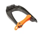 Panther Happy Hooker Mooring Aid - Plastic