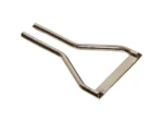 Panther Replacement Blade f/Rope Cutter