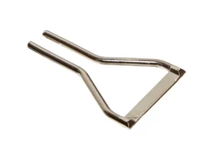 Panther Replacement Blade f/Rope Cutter