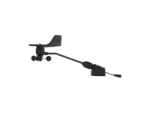 Furuno Wind Transducer w/30M Cable