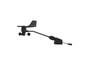 Furuno Wind Transducer w/30M Cable