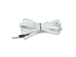 ProMariner ProNautic 1260P Remote Temperature Sensor Probe
