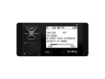 Infinity R3000 Stereo Receiver AM/FM/BT