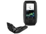 Garmin STRIKER&trade; Vivid 4cv Fishfinder w/GT20-TM