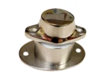Southco Magnetic Door Holder Proud (Surface) 30 x 15mm