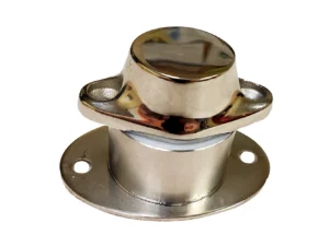 Southco Magnetic Door Holder Proud (Surface) 30 x 15mm