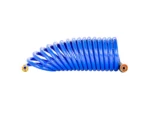 Camco Coil Hose - 20'