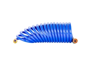 Camco Coil Hose - 20'