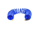 Camco Coil Hose - 40'