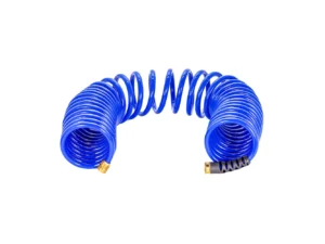 Camco Coil Hose - 40'