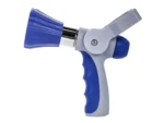 Camco Coil Hose Nozzle w/Hand Lever