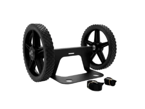 Camco Cooler Cart Kit