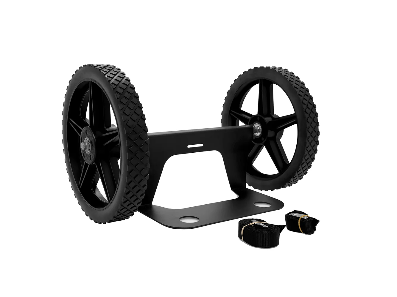 Camco Cooler Cart Kit