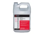 Shurhold Series Multipurpose Marine Cleaner - SMC Concentrate - 1 Gallon