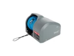 TRAC Outdoors Angler 30-G3 Electric Anchor Winch w/AutoDeploy