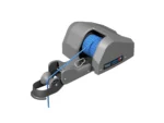 TRAC Outdoors Deckboat 40-G3 Electric Anchor Winch w/AutoDeploy