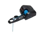 TRAC Outdoor Pontoon 35-G3 Electric Anchor Winch