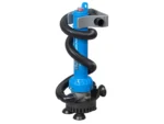 TRAC Outdoors Portable Bilge Pump