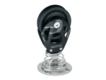 Harken 80mm Element Stand Up Block