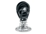 Harken 60mm Element Stand Up Block