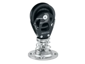 Harken 60mm Element Stand Up Block