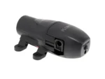 Jabsco Par-Max 1 Water Pressure Pump - 12V - 1 GPM - 35 PSI