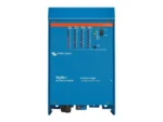 Victron Skylla-i 24/80(3) 230V Charger