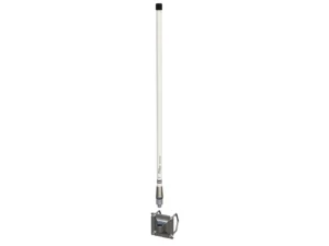 Shakespeare 6500-WB 4FT BroadBand VHF Antenna