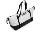 Kuuma Fish Bag - 80 Quart