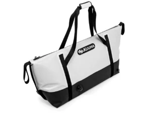 Kuuma Fish Bag - 80 Quart