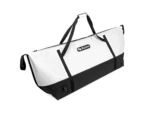 Kuuma Fish Bag - 150 Quart