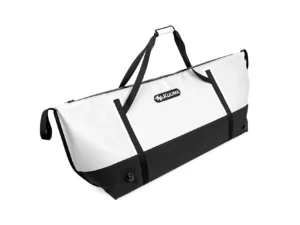 Kuuma Fish Bag - 150 Quart