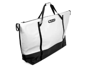 Kuuma Fish Bag - 210 Quart