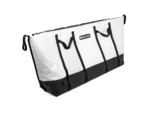 Kuuma Fish Bag - 240 Quart