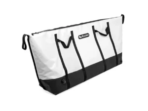 Kuuma Fish Bag - 240 Quart