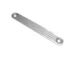T-H Marine Transom Support Plate Upper Mount