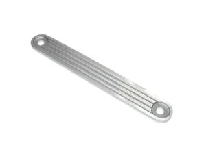 T-H Marine Transom Support Plate Upper Mount