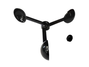 B&G Wind Speed Cups f/All Models