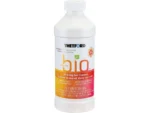 Thetford AquaBio RV Holding Tank Treatment - Citrus Twist Scent - Formaldehyde Free - 32oz