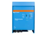 Victron Phoenix Inverter - 12VDC - 3000VA - 230VAC - 50/60Hz - VE.BUS