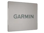 Garmin Protective Cover f/GPSMAP® 9x3 Series