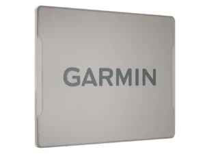 Garmin Protective Cover f/GPSMAP® 12x3 Series