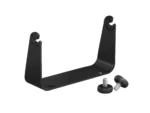 Garmin Bail Mount with Knobs f/GPSMAP® 12x3 Series