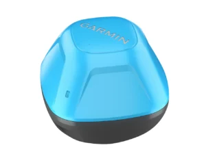 Garmin STRIKER™ Cast GPS Castable Sonar Device w/GPS