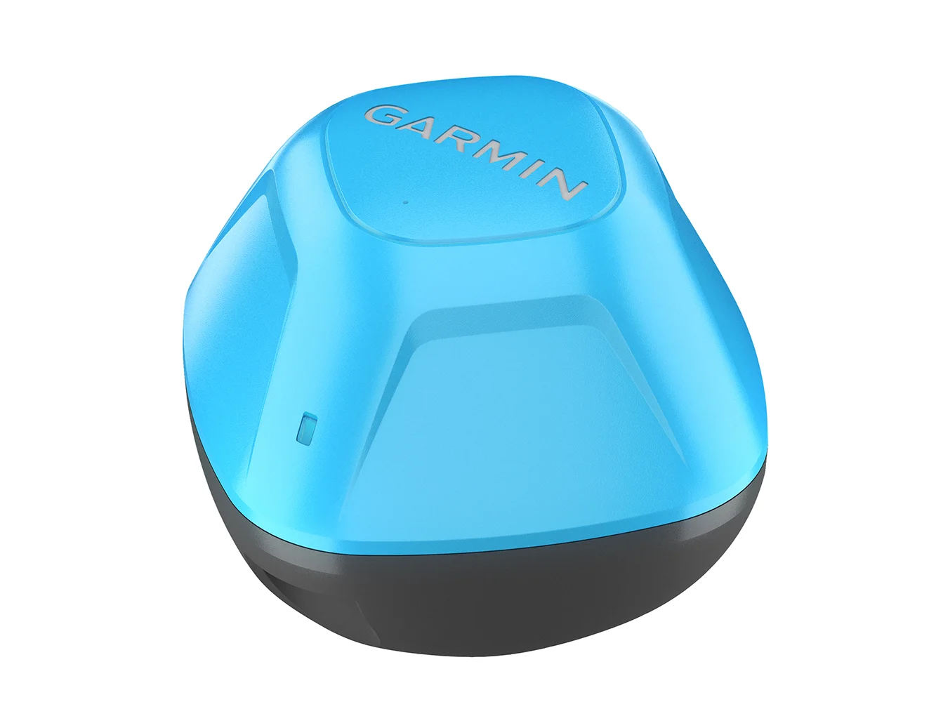 Garmin STRIKER™ Cast GPS Castable Sonar Device w/GPS