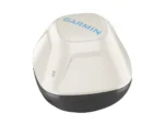 Garmin STRIKER&trade; Cast Castable Sonar Device - w/o GPS